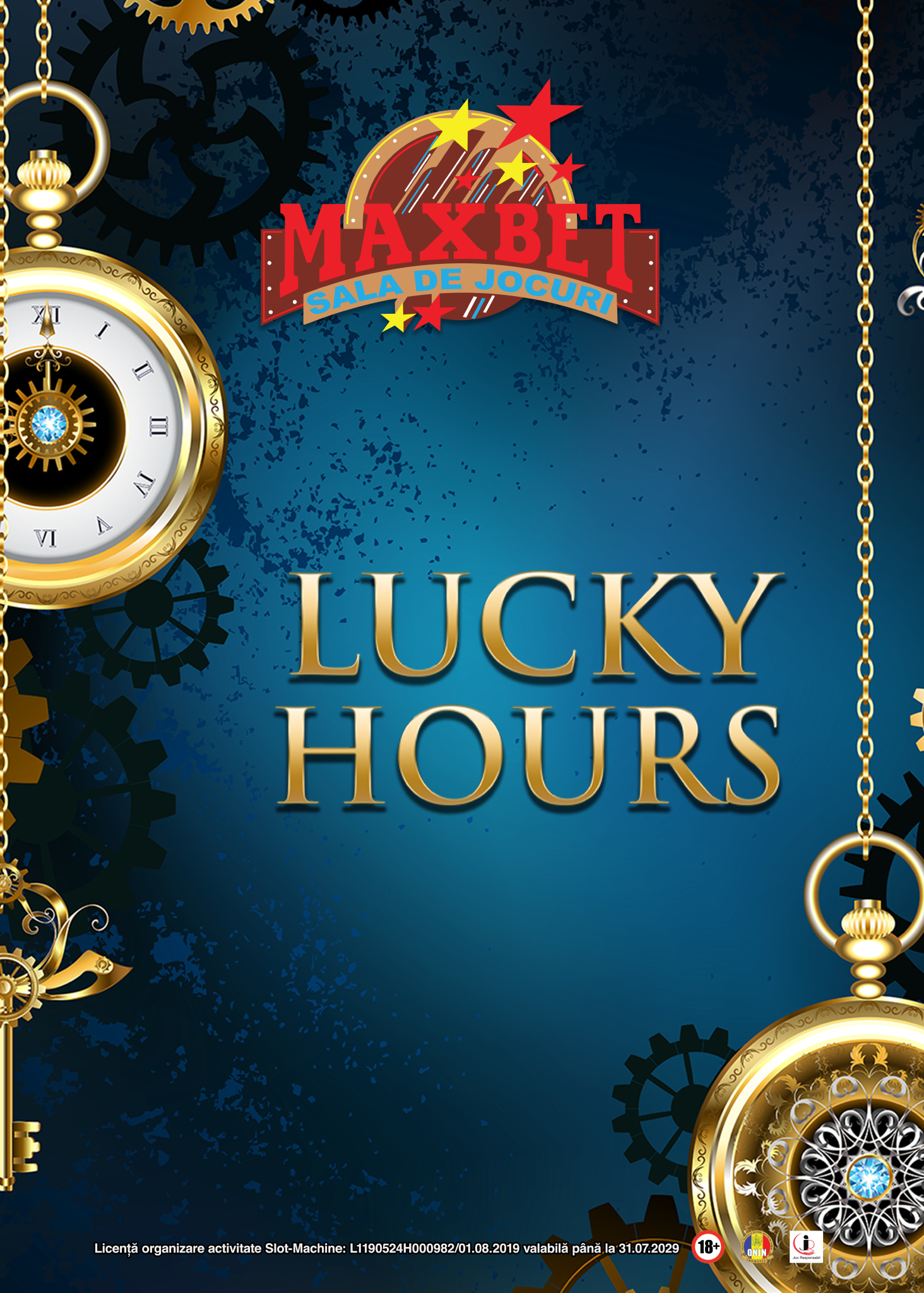 lucky-hours-maxbet-group-romania