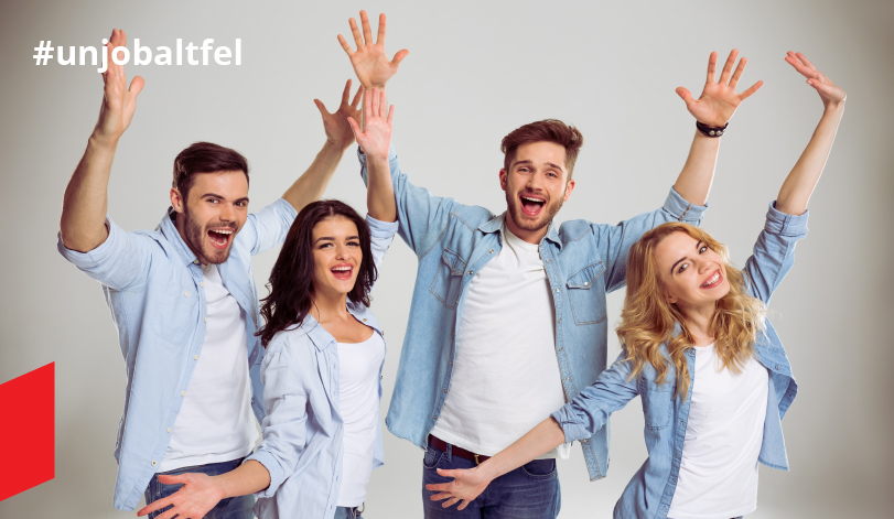 Video Security System Operator - MaxBet Security Department